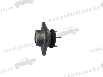 KL1T ventillátor támasztó csapágy2_420x560